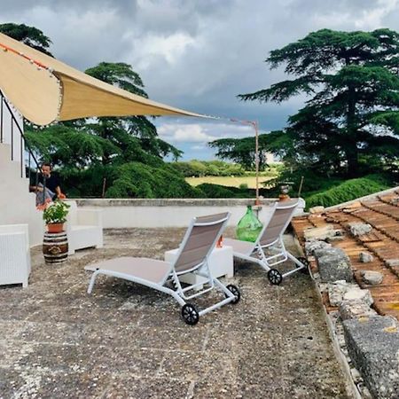 Casina Foggia Dell'Albero Apartment Putignano Bagian luar foto