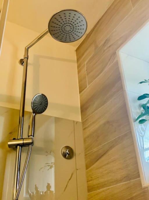Casina Foggia Dell'Albero Apartment Putignano Bagian luar foto