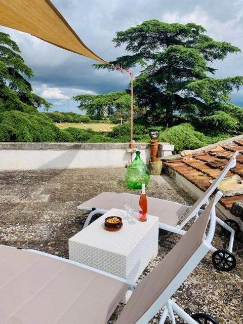 Casina Foggia Dell'Albero Apartment Putignano Bagian luar foto